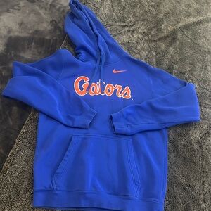 Florida Gators Nike Hoodie